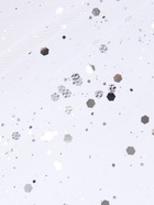 Юбка детская KAFTAN «Сияние», белая, длина 30 см - фото 119048811