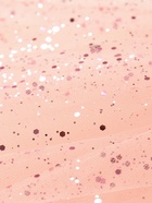 Юбка детская KAFTAN «Сияние», пудровая, длина 30 см - фото 59818816