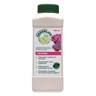 Органическое удобрение для петуний Greenife, 500 мл - Фото 6