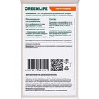 Органическое удобрение для цитрусовых Greenlife, 500 мл - Фото 2