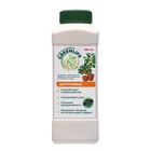 Органическое удобрение для цитрусовых Greenlife, 500 мл - Фото 6