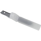 Лезвия сменные для ножей STARTUL ST0940-09, 9 мм, 12 сегментов, 10 шт. - Фото 1