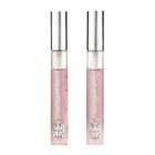 Подарочный набор косметики Unicorns Approve "Barney" (туалетная вода,10 мл 2 шт + бомбочка для ванны 2 шт) - фото 24991359