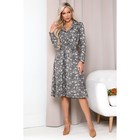 Платье женское, размер 48 - Фото 2