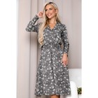 Платье женское, размер 48 - Фото 6