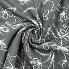 Платье женское, размер 50 - Фото 8