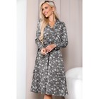 Платье женское, размер 54 - Фото 7