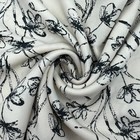 Платье женское, размер 48 - Фото 8