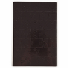 Пазл для детей магнитный деревянный «Новый год! Змея», 21×15 см, 35 элементов - Фото 8