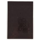 Пазл для детей магнитный деревянный «Новый год! Елка», 21×15 см, 35 элементов - Фото 8