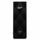 USB флеш накопитель 16 Gb Silicon Power Blaze B20 USB 3.0 SP016GBUF3B20V1K - фото 51610528 USB флеш накопитель 16 Gb Silicon Power Blaze B20 USB 3.0 SP016GBUF3B20V1K - фото 51610528