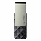 USB флеш накопитель 32 Gb Silicon Power Blaze B30 USB 3.0 SP032GBUF3B30V1K - фото 51610560 USB флеш накопитель 32 Gb Silicon Power Blaze B30 USB 3.0 SP032GBUF3B30V1K - фото 51610560