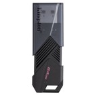 USB флеш накопитель 64 Gb Kingston DT Exodia Onyx  черный DTXON/64GB / USB 3.2 - Фото 2