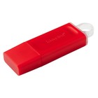 USB флеш накопитель 64 Gb Kingston DT Exodia Red KC-U2G64-7GR / USB 3.2 / белое кольцо - Фото 2