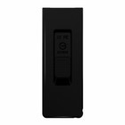 USB флеш накопитель_128 Gb Silicon Power Blaze B03 Black USB 3.0 SP128GBUF3B03V1K - фото 51610669 USB флеш накопитель_128 Gb Silicon Power Blaze B03 Black USB 3.0 SP128GBUF3B03V1K - фото 51610669