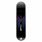 USB флеш накопитель_128 Gb Silicon Power Blaze B10 USB 3.0 SP128GBUF3B10V1B - фото 51610673 USB флеш накопитель_128 Gb Silicon Power Blaze B10 USB 3.0 SP128GBUF3B10V1B - фото 51610673