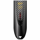 USB флеш накопитель_128 Gb Silicon Power Blaze B25 Black USB 3.1 / SP128GBUF3B25V1K - фото 51610676 USB флеш накопитель_128 Gb Silicon Power Blaze B25 Black USB 3.1 / SP128GBUF3B25V1K - фото 51610676