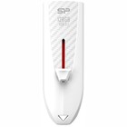USB флеш накопитель_128 Gb Silicon Power Blaze B25 White USB 3.1 / SP128GBUF3B25V1W - фото 51610678 USB флеш накопитель_128 Gb Silicon Power Blaze B25 White USB 3.1 / SP128GBUF3B25V1W - фото 51610678