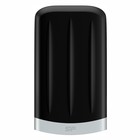 Жесткий диск 2,5" Silicon Power 1Tb A65B Armor черный/серый SP010TBPHD65BS3G - фото 51610708