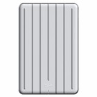 Жесткий диск 2,5" Silicon Power 1Tb A75 Armor Silver SP010TBPHDA75S3S - фото 51610714