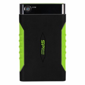 {{productViewItem.photos[photoViewList.activeNavIndex].Alt || productViewItem.photos[photoViewList.activeNavIndex].Description || 'Жесткий диск 2,5&quot; Silicon Power 2Tb A15 Armor Black/Green  USB 3.0 / SP020TBPHDA15S3K'}}