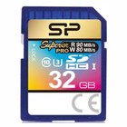 Карта памяти SDHC 32 Gb Silicon Power 90/80Mb/s Class 10 U3 SP032GBSDHCU3V10 - фото 51610725 Карта памяти SDHC 32 Gb Silicon Power 90/80Mb/s Class 10 U3 SP032GBSDHCU3V10 - фото 51610725