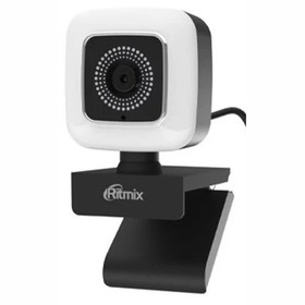 Web-камера Ritmix RVC-220