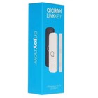 Wi-Fi роутер Alcatel Link Key 4G (IK41VE1) белый - Фото 2
