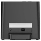 Wi-Fi роутер CPE SMC100 4G - фото 51610770