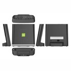 Wi-Fi роутер CPE SMC100 4G - фото 51610771