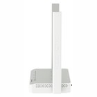 Wi-Fi роутер Keenetic 4G (KN-1212) белый - фото 51610775 Wi-Fi роутер Keenetic 4G (KN-1212) белый - фото 51610775