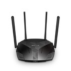 Wi-Fi роутер Mercusys MR1800X (Wi-Fi 6) - Фото 1