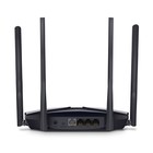 Wi-Fi роутер Mercusys MR1800X (Wi-Fi 6) - Фото 2