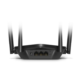 Wi-Fi роутер Mercusys MR60X