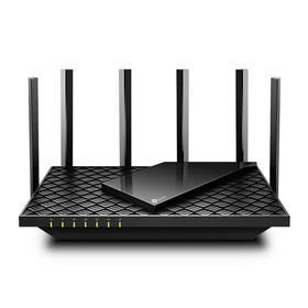 Wi-Fi роутер TP-Link Archer AX73 (Wi-Fi 6)