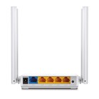 Wi-Fi роутер TP-Link Archer C24 5/2.4 ГГц; 433/300 Мбит/с - Фото 3