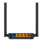 Wi-Fi роутер TP-Link Archer C54 5/2.4 ГГц; 867/300 Мбит/с; Beamforming; 2х2MU-MIMO - Фото 2