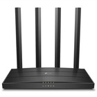 Wi-Fi роутер TP-Link Archer C80 5/2.4 ГГц; 1300/600 Мбит/с - Фото 2