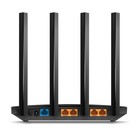 Wi-Fi роутер TP-Link Archer C80 5/2.4 ГГц; 1300/600 Мбит/с - Фото 3