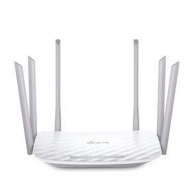 Wi-Fi роутер TP-Link Archer C86