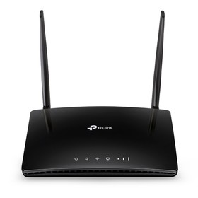 Wi-Fi роутер TP-Link Archer MR200