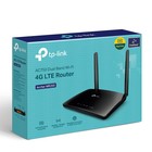 Wi-Fi роутер TP-Link Archer MR200 - Фото 4
