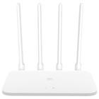 Wi-Fi роутер Xiaomi Mi Router 4A (DVB4230GL) - Фото 1