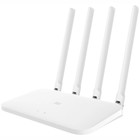 Wi-Fi роутер Xiaomi Mi Router 4A (DVB4230GL) - Фото 2