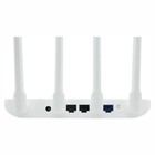 Wi-Fi роутер Xiaomi Mi Router 4A (DVB4230GL) - Фото 3