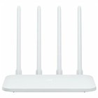 Wi-Fi роутер Xiaomi Mi Router 4C (DVB4231GL) - фото 51634953