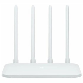 Wi-Fi роутер Xiaomi Mi Router 4C (DVB4231GL)