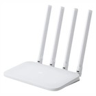 Wi-Fi роутер Xiaomi Mi Router 4C (DVB4231GL) - фото 51634955 Wi-Fi роутер Xiaomi Mi Router 4C (DVB4231GL) - фото 51634955