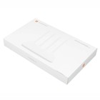 Wi-Fi роутер Xiaomi Mi Router 4C (DVB4231GL) - фото 51634956 Wi-Fi роутер Xiaomi Mi Router 4C (DVB4231GL) - фото 51634956