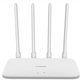 Wi-Fi роутер Xiaomi Xiaomi Router AC1200 EU (DVB4330GL)